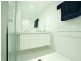 1/41 Blackall Street, Barton ACT 2600