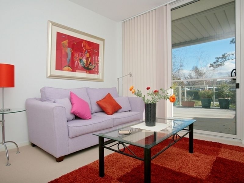 1/41 Blackall Street, Barton ACT 2600
