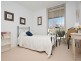 1/41 Blackall Street, Barton ACT 2600