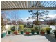 1/41 Blackall Street, Barton ACT 2600