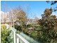 1/41 Blackall Street, Barton ACT 2600