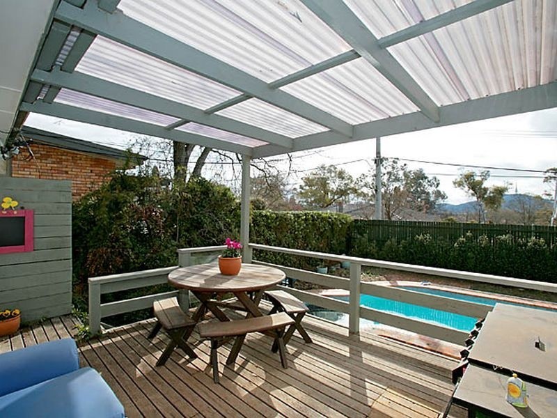 5 Dugan Street, Deakin ACT 2600