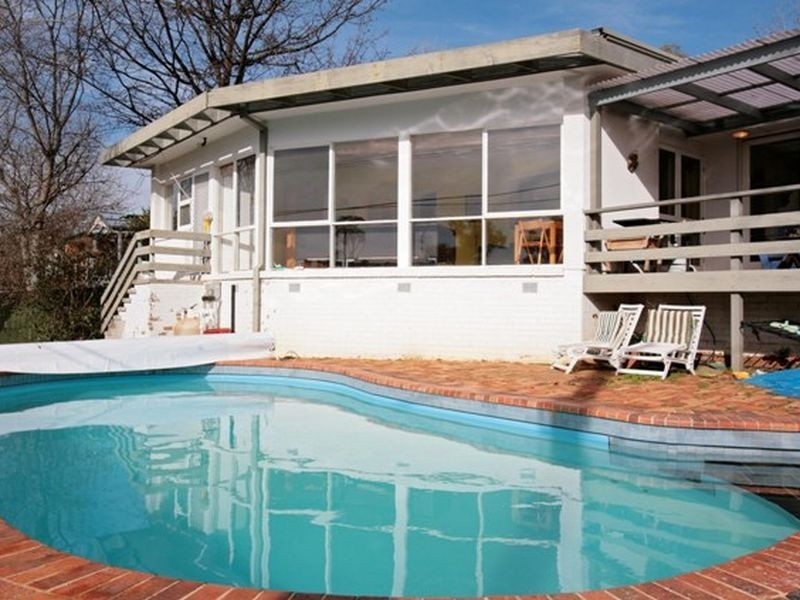 5 Dugan Street, Deakin ACT 2600