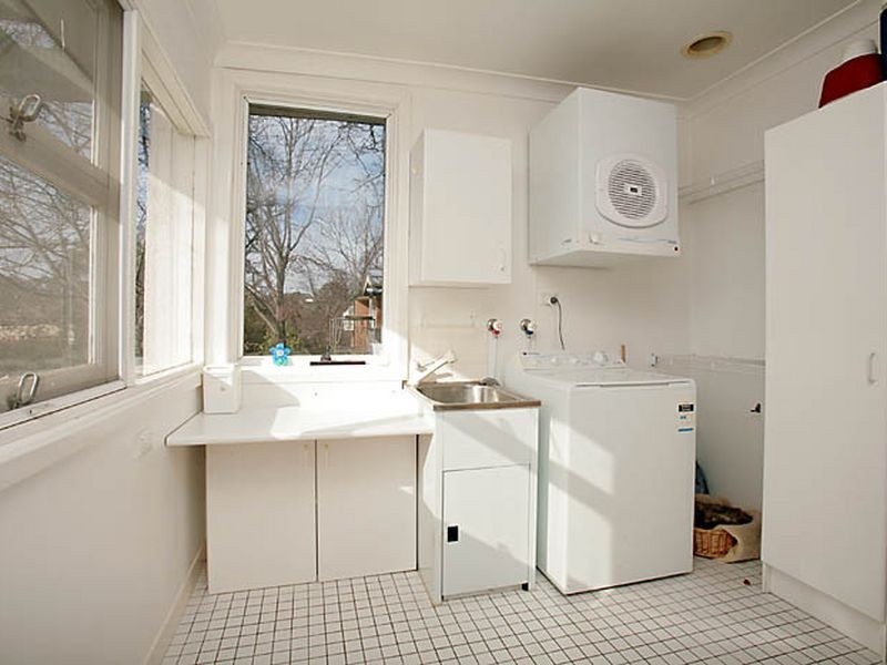 5 Dugan Street, Deakin ACT 2600