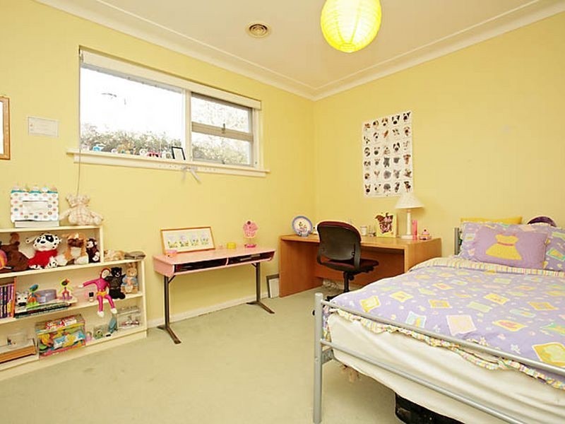 5 Dugan Street, Deakin ACT 2600