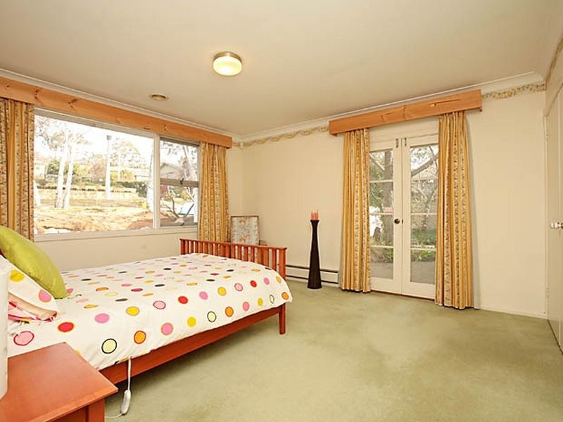 5 Dugan Street, Deakin ACT 2600