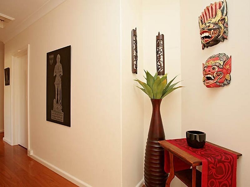 5 Dugan Street, Deakin ACT 2600