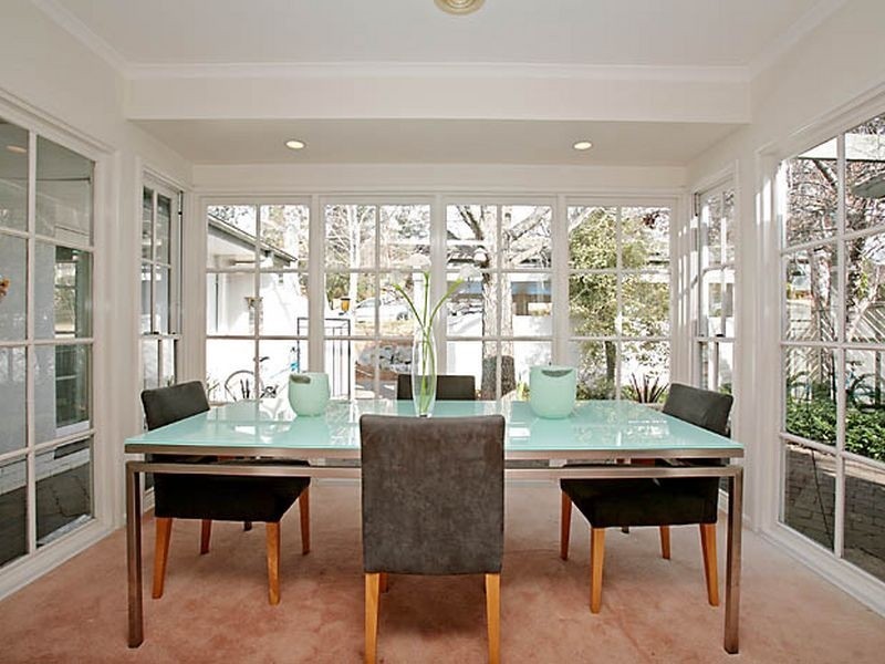 5 Dugan Street, Deakin ACT 2600