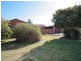 13 Garratt Street, Wanniassa ACT 2903