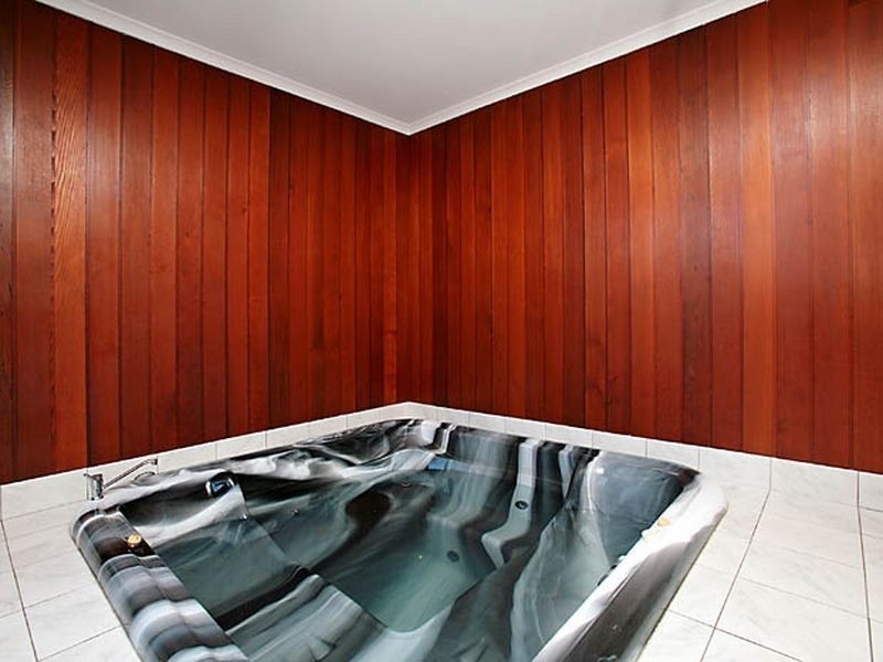 13 Garratt Street, Wanniassa ACT 2903