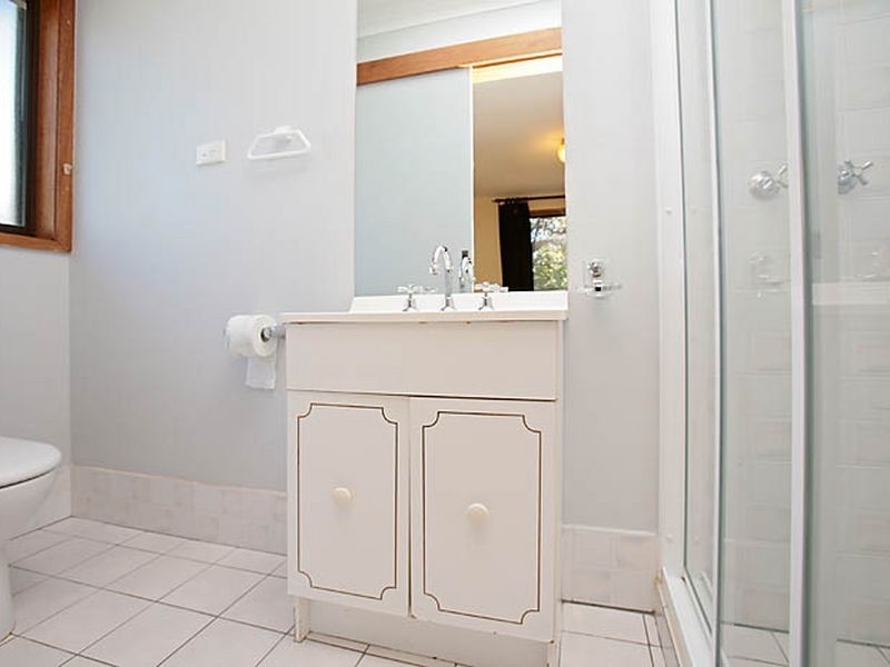 13 Garratt Street, Wanniassa ACT 2903