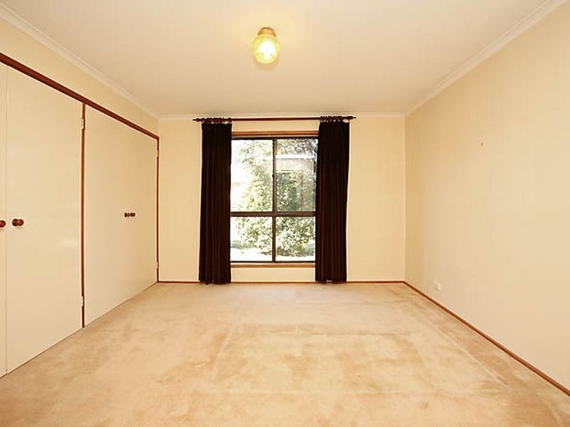 13 Garratt Street, Wanniassa ACT 2903