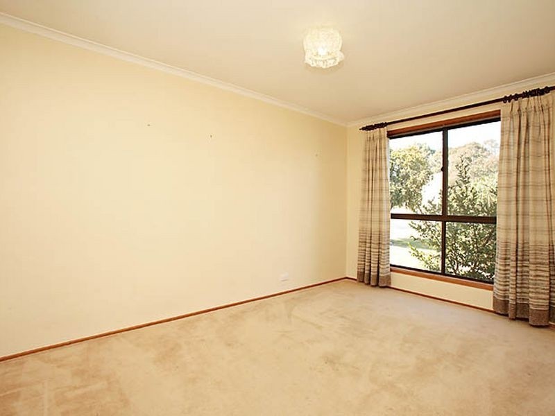 13 Garratt Street, Wanniassa ACT 2903