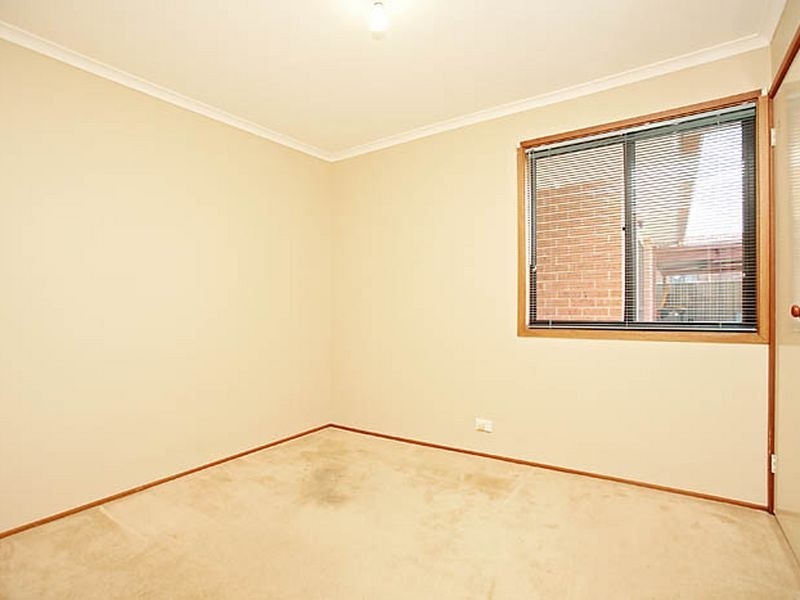 13 Garratt Street, Wanniassa ACT 2903