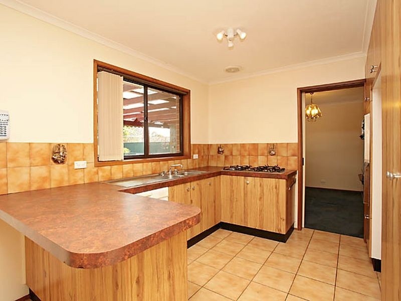 13 Garratt Street, Wanniassa ACT 2903