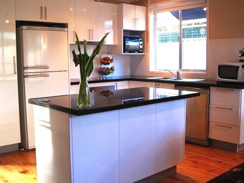 23 Greeves Street, Wanniassa ACT 2903