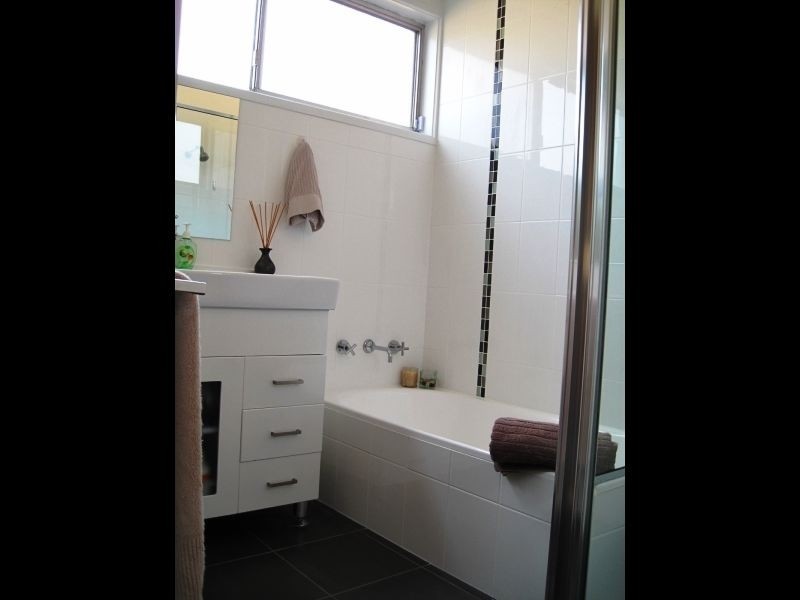 23 Greeves Street, Wanniassa ACT 2903