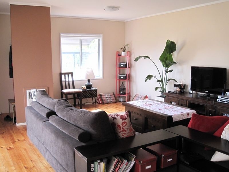 23 Greeves Street, Wanniassa ACT 2903