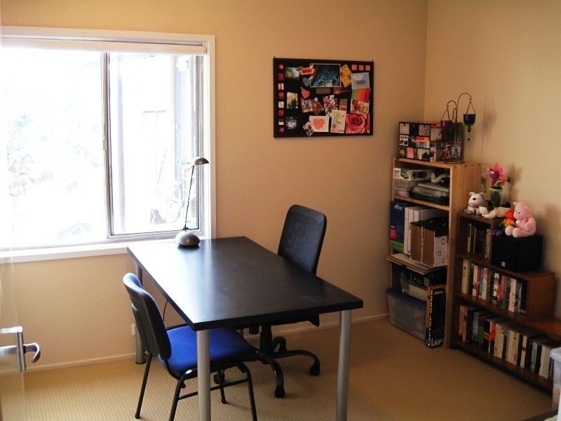 23 Greeves Street, Wanniassa ACT 2903