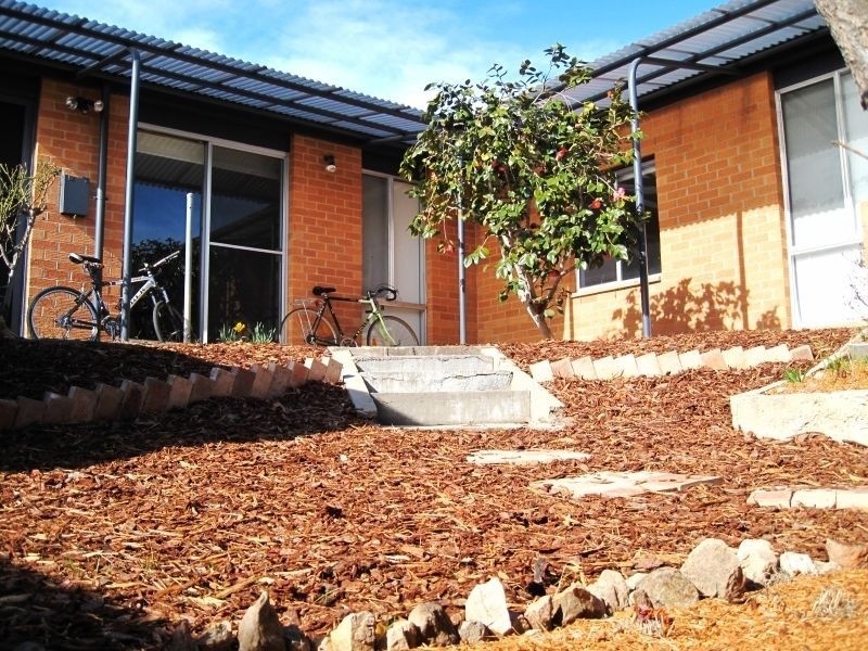 23 Greeves Street, Wanniassa ACT 2903