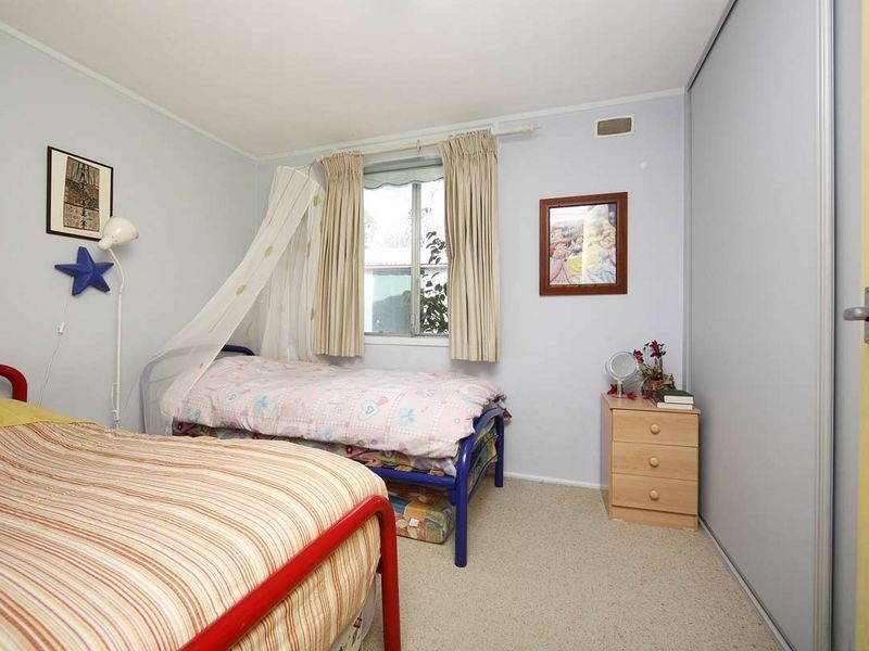 164 Burrinjuck Crescent, Duffy ACT 2611