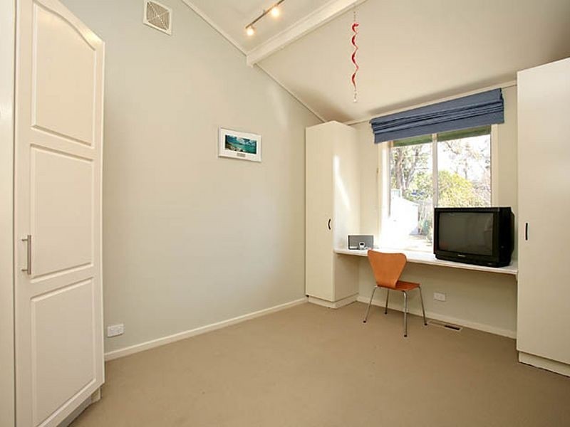 37 Cordeaux Street, Duffy ACT 2611