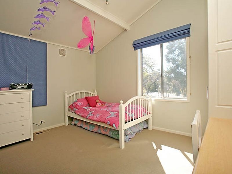 37 Cordeaux Street, Duffy ACT 2611