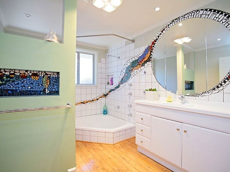 37 Cordeaux Street, Duffy ACT 2611