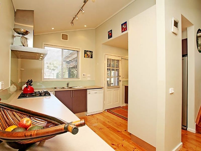 37 Cordeaux Street, Duffy ACT 2611