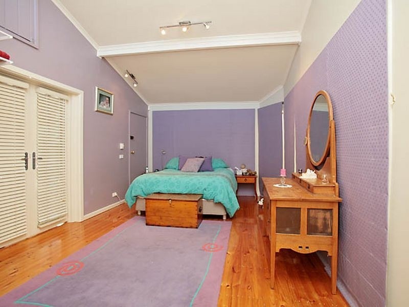 37 Cordeaux Street, Duffy ACT 2611