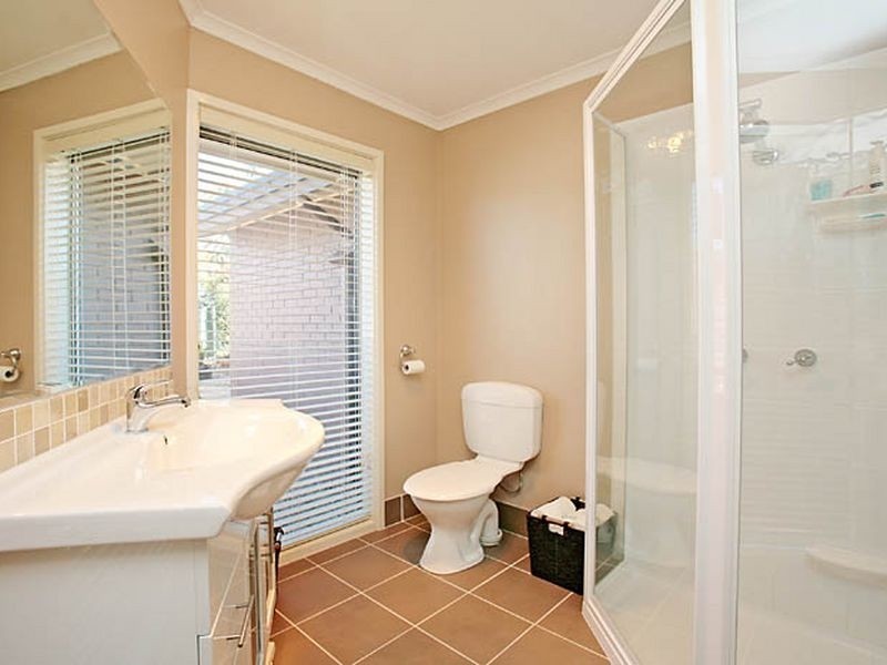 37 Cordeaux Street, Duffy ACT 2611