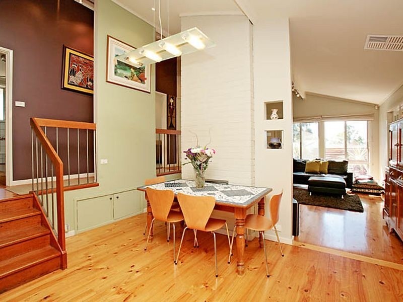 37 Cordeaux Street, Duffy ACT 2611