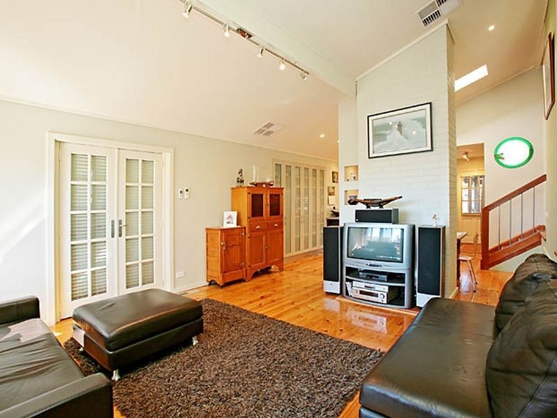 37 Cordeaux Street, Duffy ACT 2611