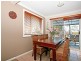 4 Moodie Street, Farrer ACT 2607