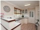 4 Moodie Street, Farrer ACT 2607
