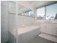 4 Moodie Street, Farrer ACT 2607