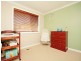 4 Moodie Street, Farrer ACT 2607