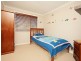 4 Moodie Street, Farrer ACT 2607