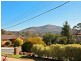 4 Moodie Street, Farrer ACT 2607