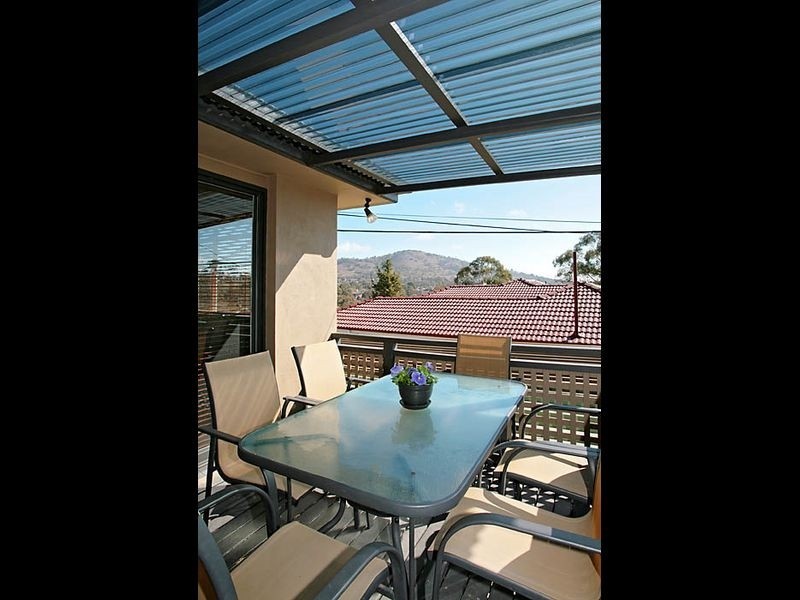4 Moodie Street, Farrer ACT 2607