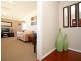 4 Moodie Street, Farrer ACT 2607