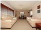 4 Moodie Street, Farrer ACT 2607