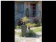 4 Moodie Street, Farrer ACT 2607