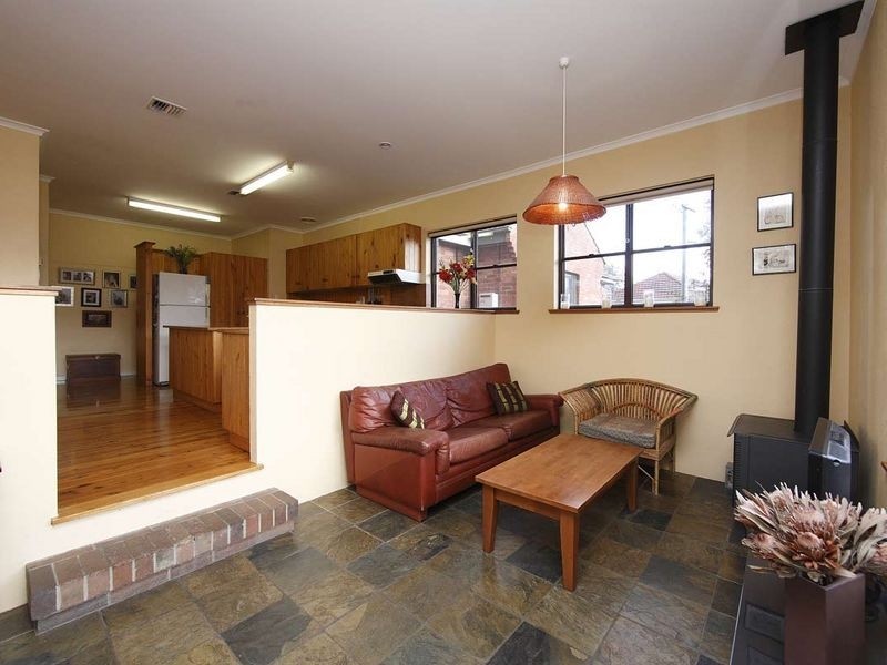 24 Lockyer Street, Griffith ACT 2603