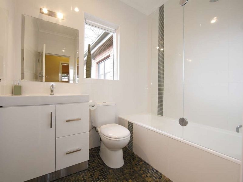 24 Lockyer Street, Griffith ACT 2603