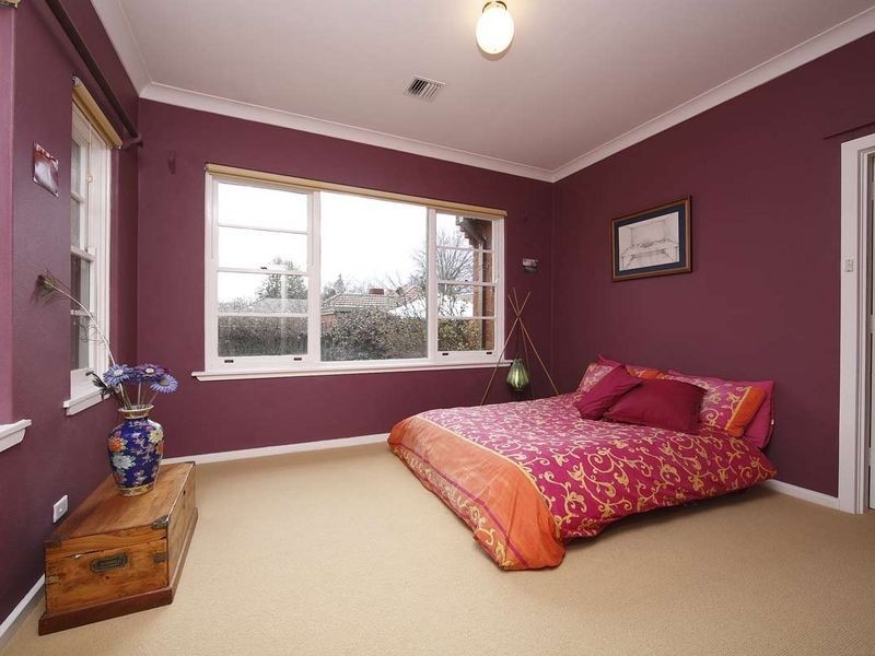 24 Lockyer Street, Griffith ACT 2603