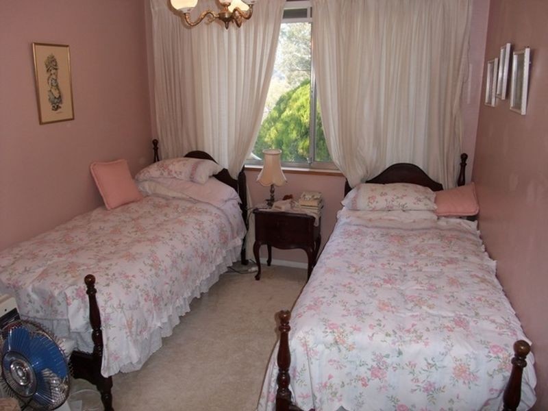 10 Custance Street, Farrer ACT 2607