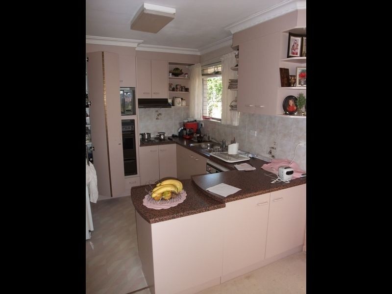 10 Custance Street, Farrer ACT 2607