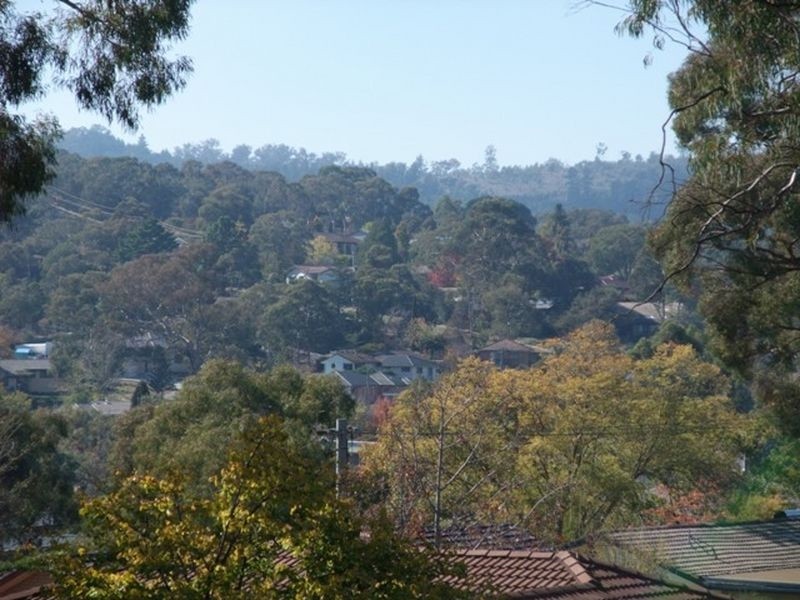 10 Custance Street, Farrer ACT 2607