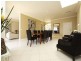 3 Penhryn Street, Red Hill ACT 2603